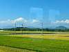 滋賀の一日、無事に終了しました。今日のミッションはクリアできたかな、、、と思います(^^)(2026.8.25)