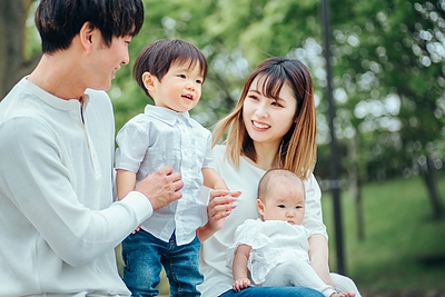 誇りある子育てへ｜家庭経営メソッドで心を整えるヒント