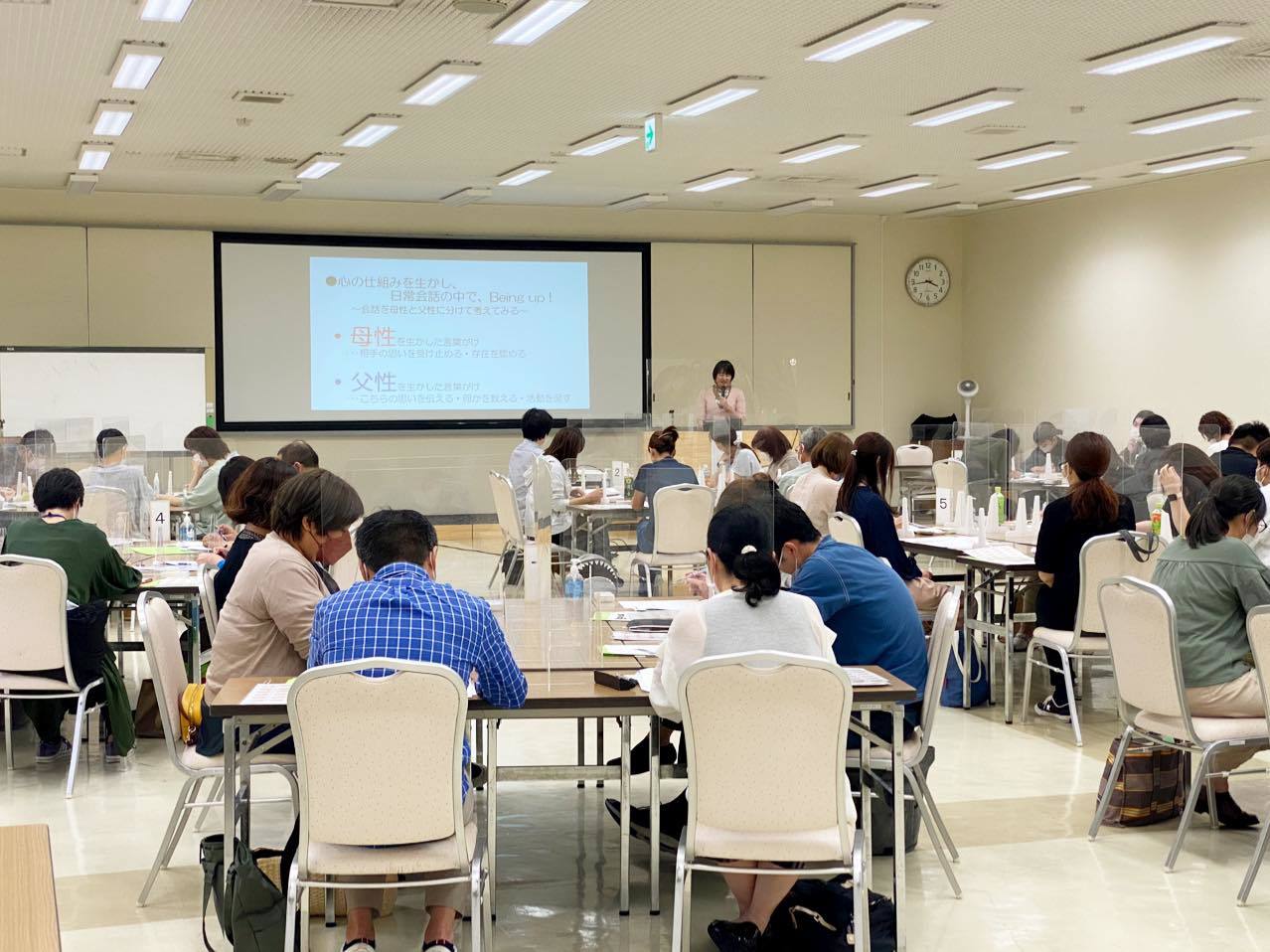 三重県社会福祉法人様