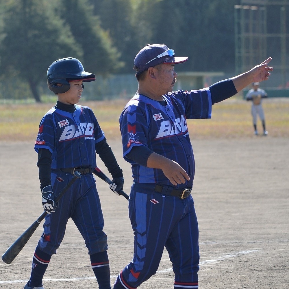 吉川達雄 よしかわたつお