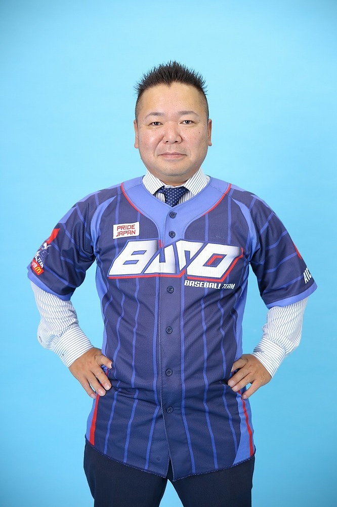 吉川達雄 よしかわたつお