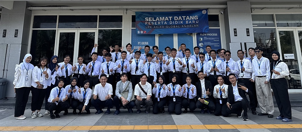 竹澤諒 たけざわまこと