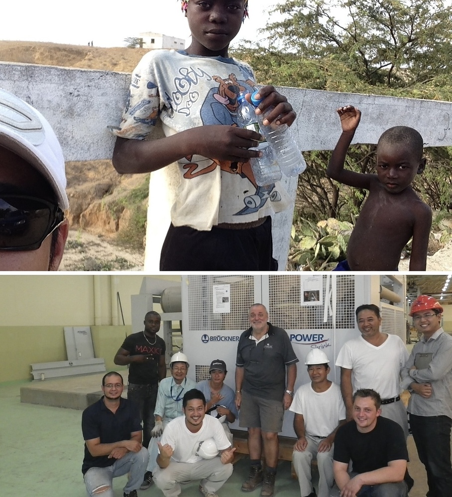 竹澤諒 たけざわまこと