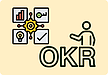 経営計画を何回つくっても成果が出ない会社へ。最後に残っていたピースはOKRだった!