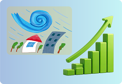 嵐こそ成長の入口〜侍ジャパンも会社も同じ変革プロセスを歩む〜