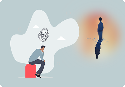 その人を失ってからでは、遅いものがある