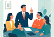 なぜ社長は、つい口を出してしまうのか