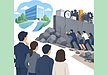 なぜ、会社は変わりたいのに変われないのか？～組織変革を阻む10の課題（全11回・第1回）～