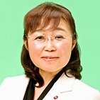 加藤雅子のプロフィール｜マイベストプロ愛知