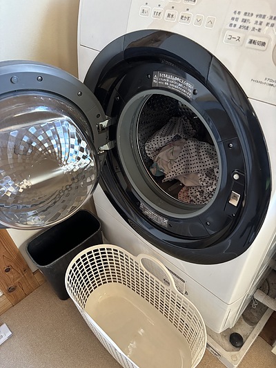 有料老人ホーム　選び方