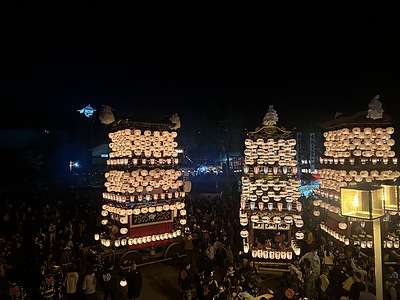 エンパワメント