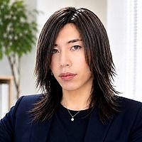 村岡大也