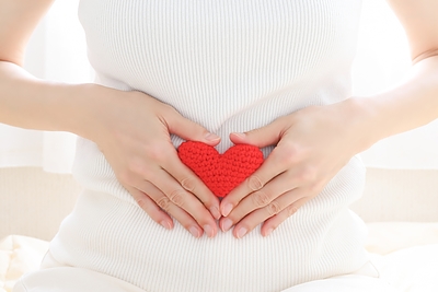 男性の投薬が妊活に与える影響