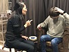 抜け毛が増える季節をご存知ですか?