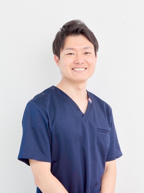 石田一平 いしだいっぺい