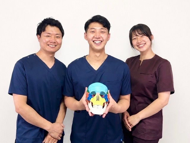 石田一平 いしだいっぺい