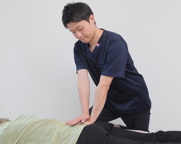 石田一平 いしだいっぺい