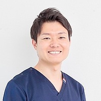 石田一平
