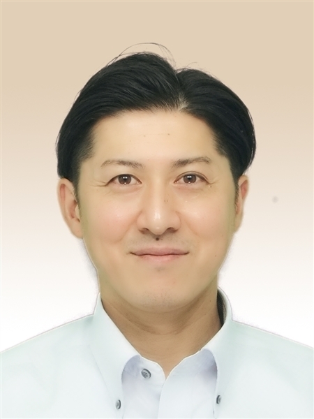 小林大輔 こばやしだいすけ