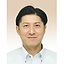 小林大輔