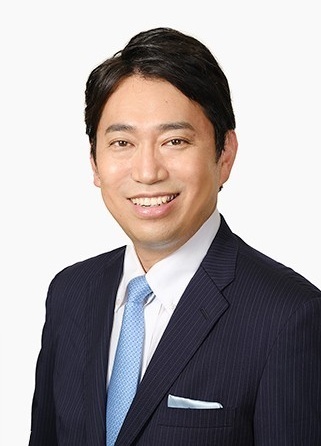 株式会社IT経営総合研究所　 吉田 成一さん