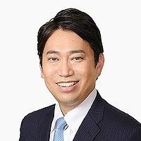 吉田成一