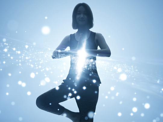 マインド・思考法01