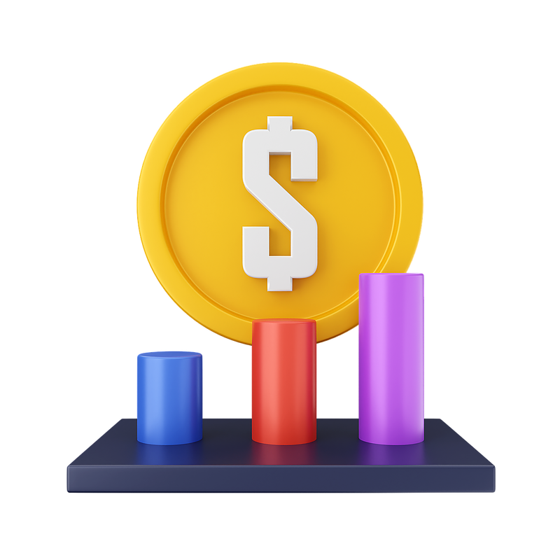 起業・副収入01