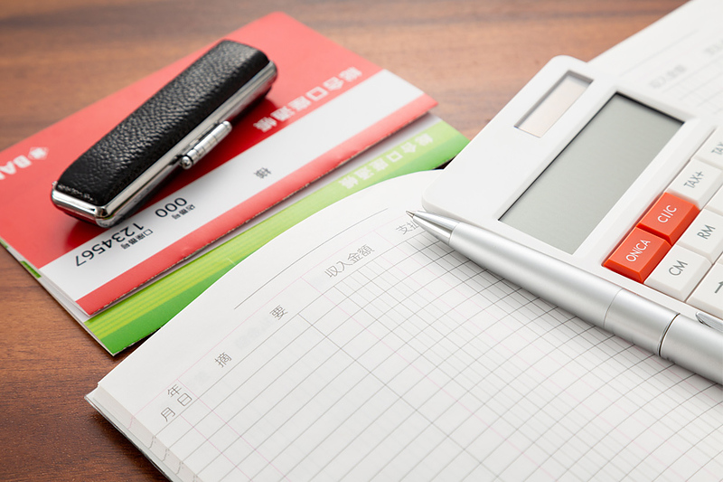 お金・ライフプラン01