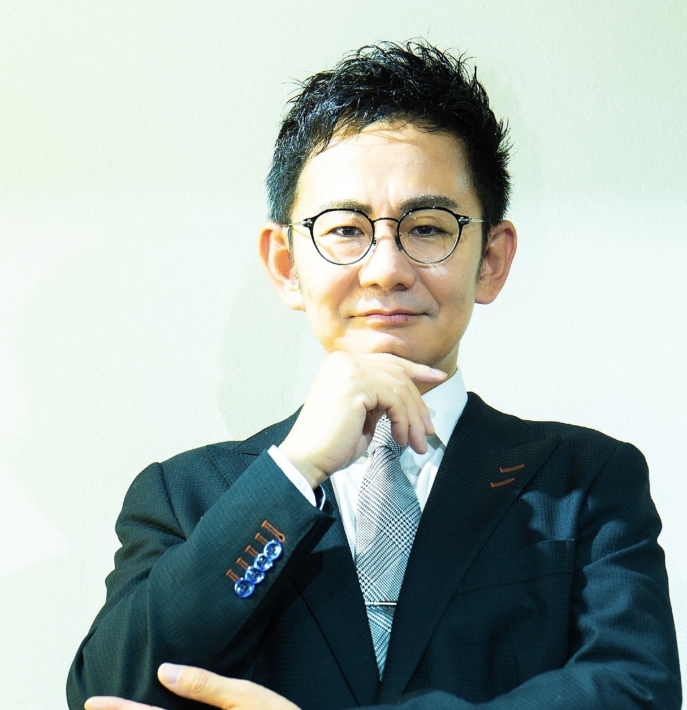 居谷謙祐 いたにけんすけ