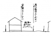 住宅侵入盗23～侵入盗を防ぐには1―優先順位