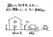 住宅侵入盗27～侵入盗を防ぐには5-経験談