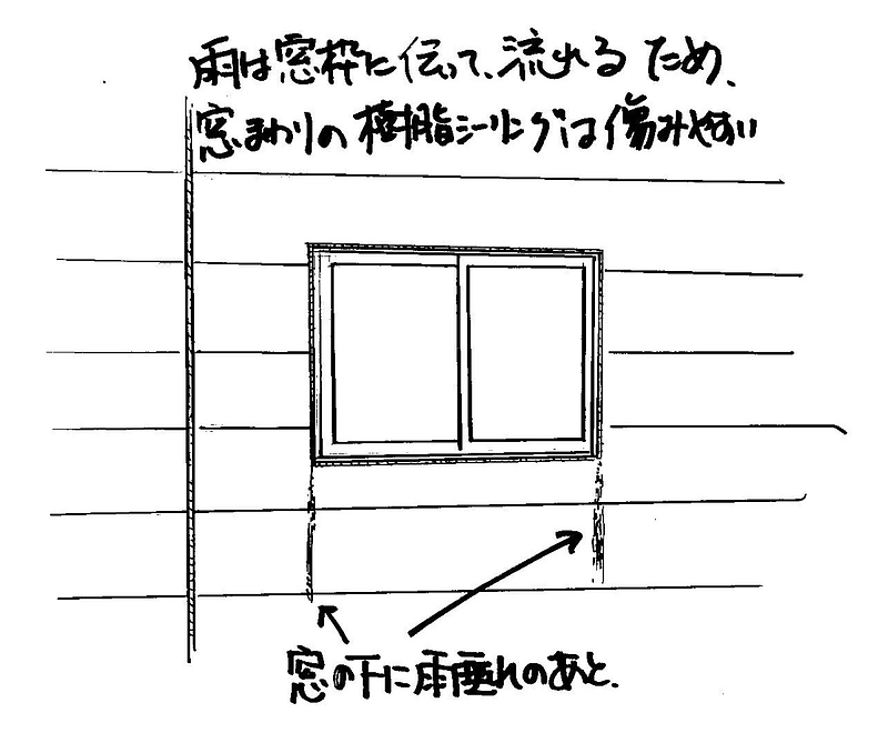 雨漏り2-9