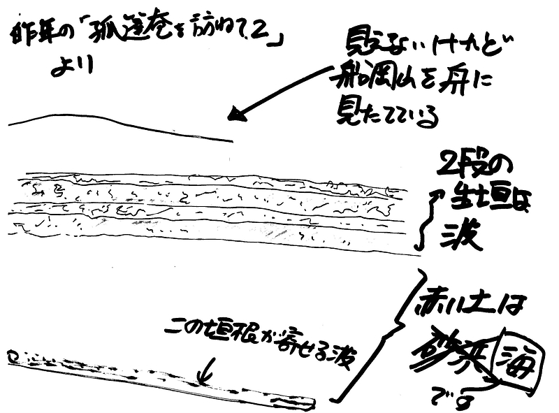 孤篷庵2015-2-1