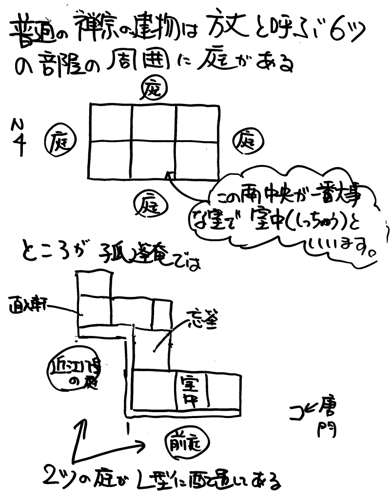 こほうあん6-2