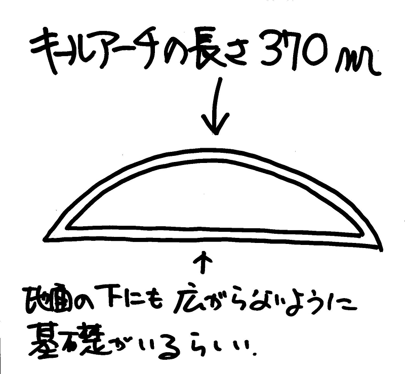 国立競技場1