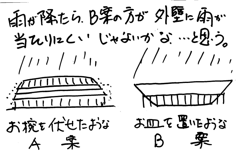 国立競技場2