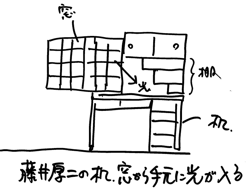 聴竹居⑦-1