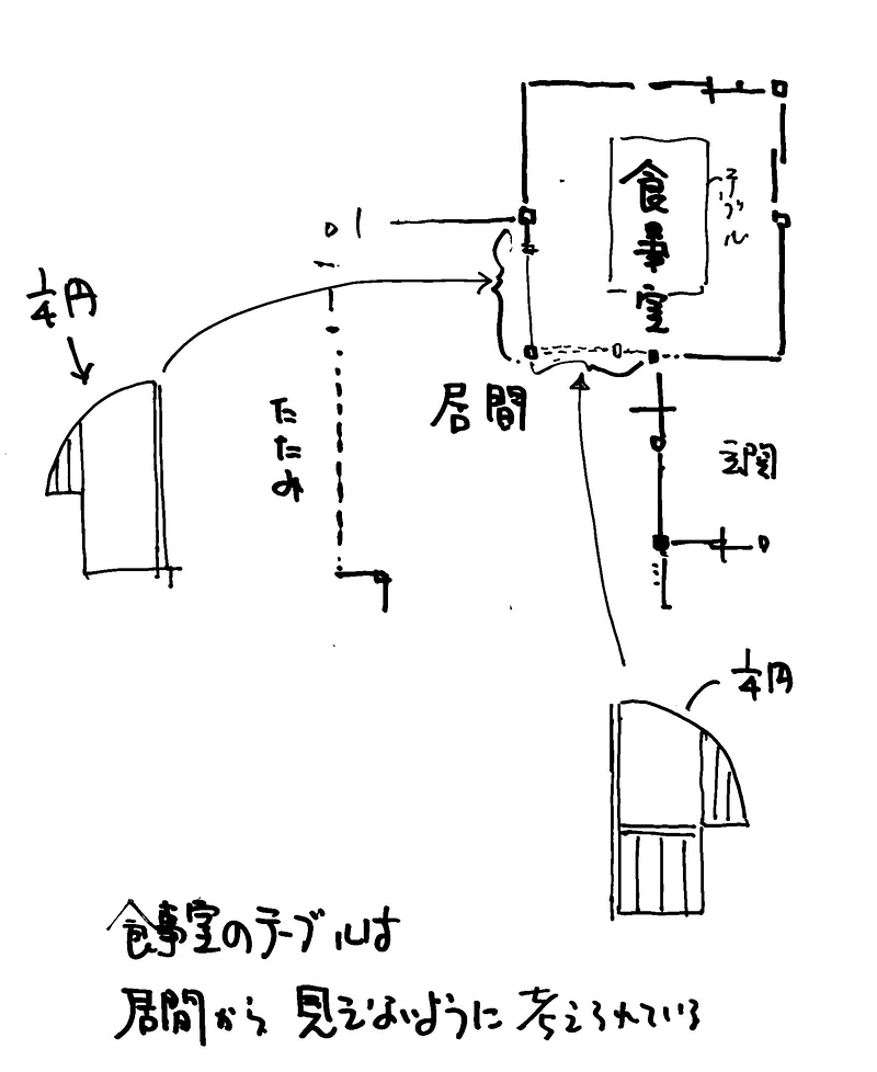 続聴竹居⑨