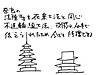 オープン工法とクローズド工法③～解体修理