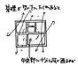 材種は何でもいいのか⑨～基礎パッキンのギモン　その2