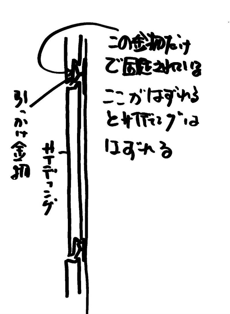 断熱より結露対策⑩