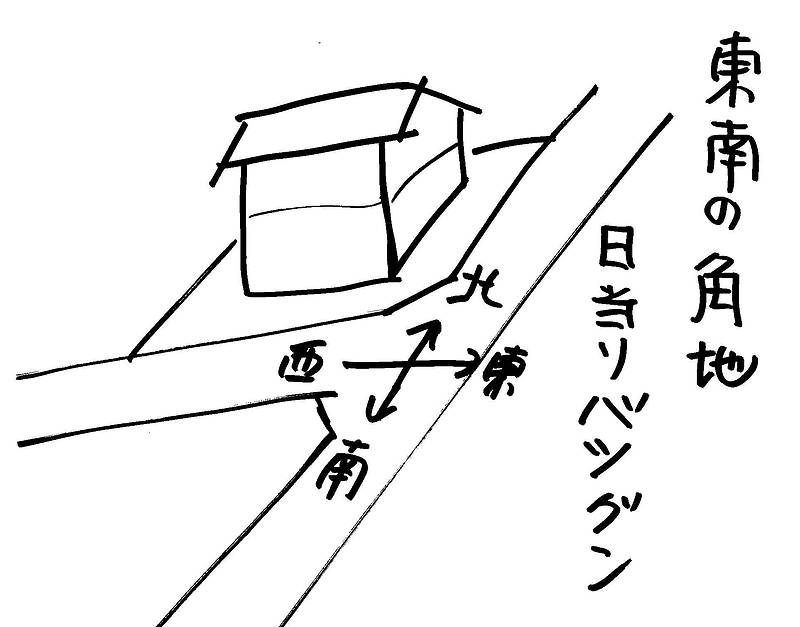 WB工法体験記③-2