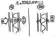 WB工法体験記⑨～WB工法と高気密高断熱の比較その2