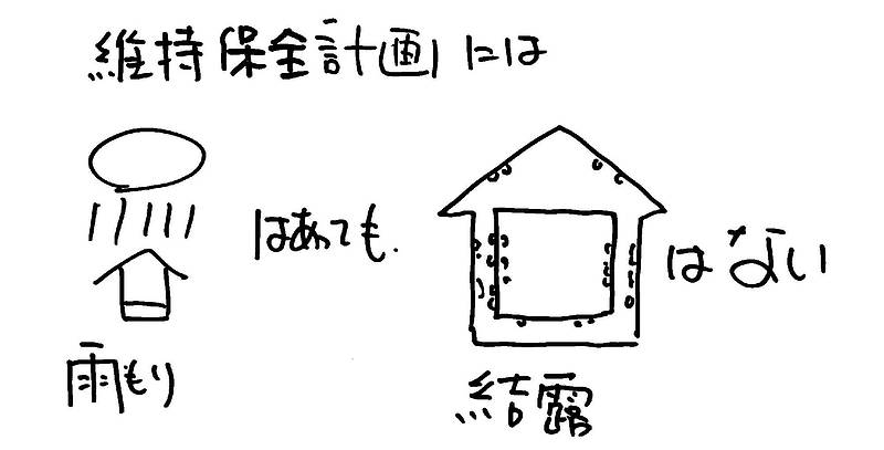 長期優良②