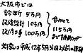 耐震診断について⑤～大阪市の取組