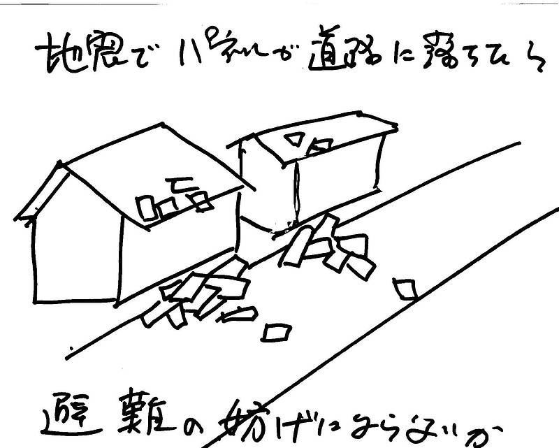 太陽光発電⑨