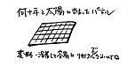 太陽光発電について⑭～リサイクルはどこまで