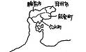 耐力壁の配置について③～今年の改正で太陽光パネルの重さは考慮されたが…