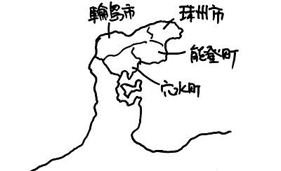 耐力壁の配置について③～今年の改正で太陽光パネルの重さは考慮されたが…